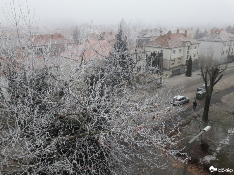Kecskemét