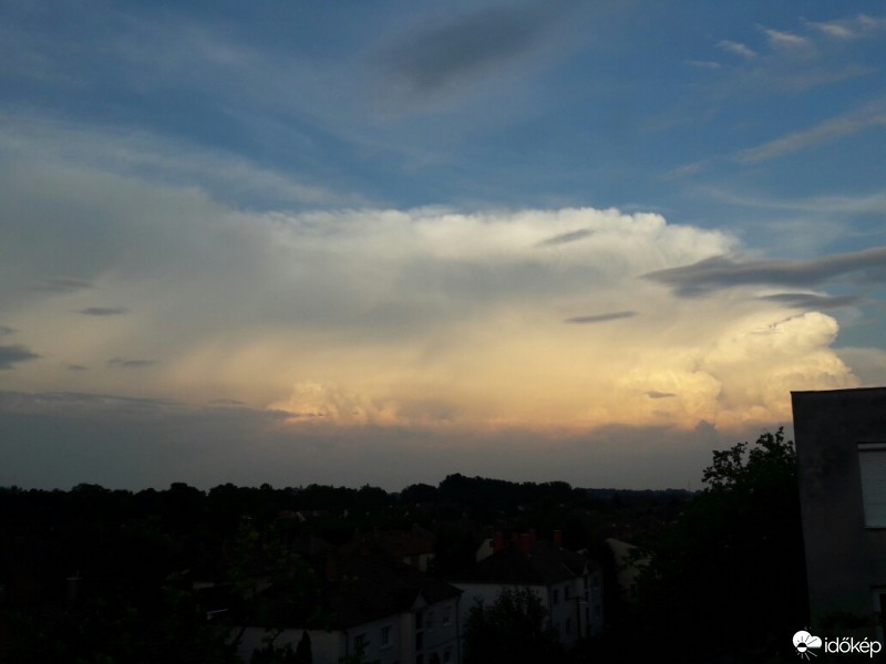 Kecskemét