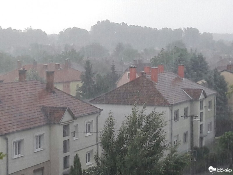 Kecskemét