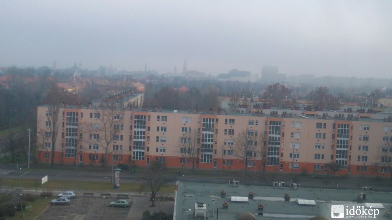 Kecskemét