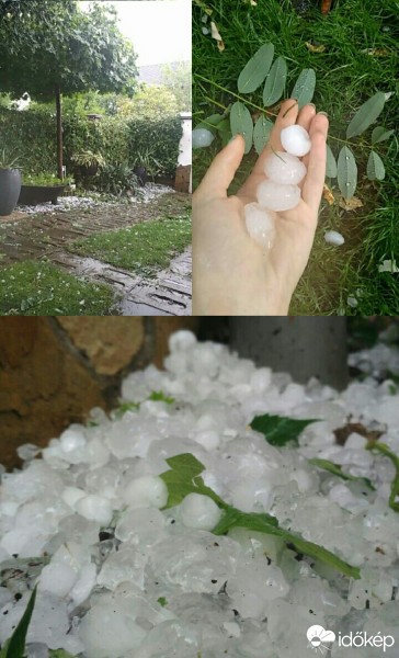 Kecskemét