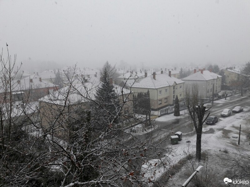 Kecskemét