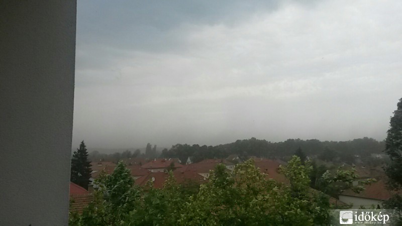 Kecskemét