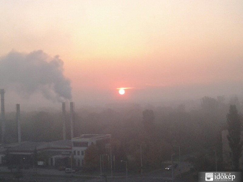 Kecskemét