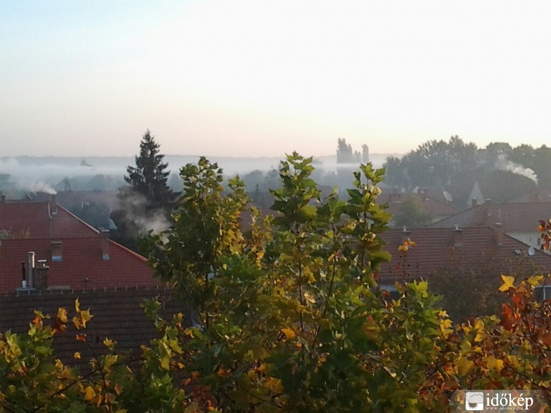Kecskemét