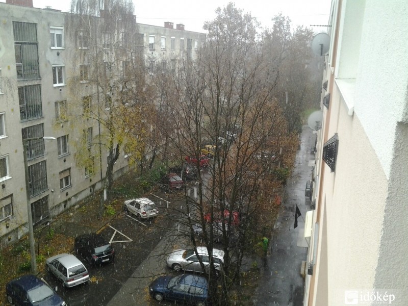 Kecskemét