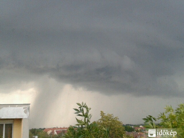 Kecskemét