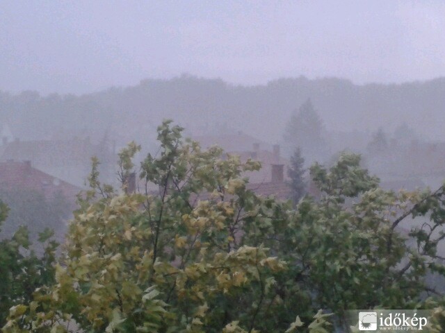 Kecskemét