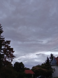 mkarol97 fotója