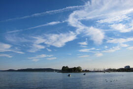 Balatonfüred fölött-3