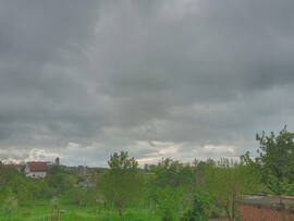 Kővágószőlős