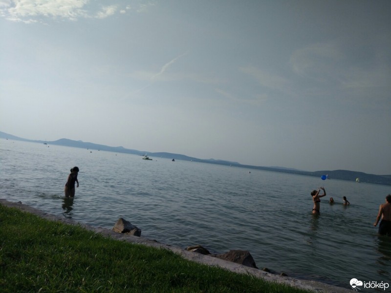 Balatonboglár