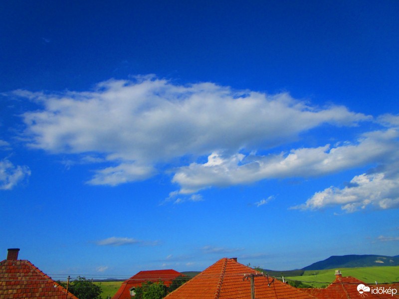 Mátraszőlős