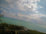 Balatonszemes