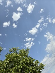 Szeghalom