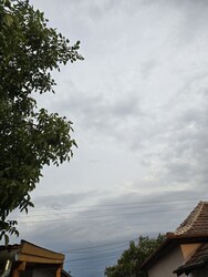 Szeghalom