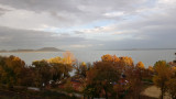 Balatongyörök