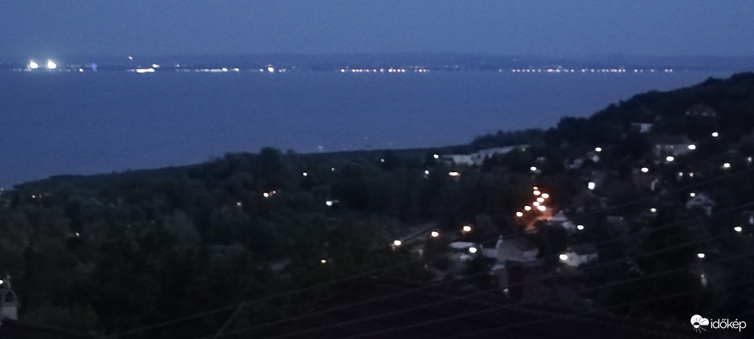 Balatonalmádi