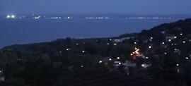 Balatonalmádi