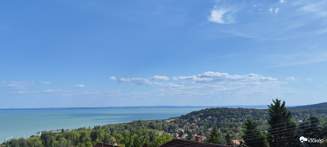 Balatonalmádi