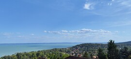 Balatonalmádi