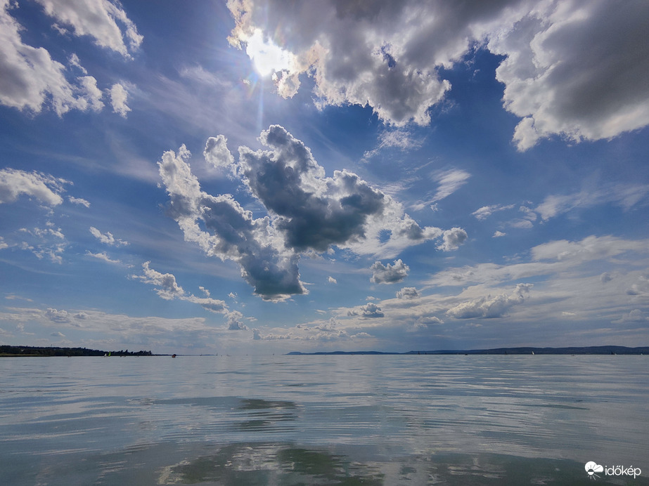 Balaton