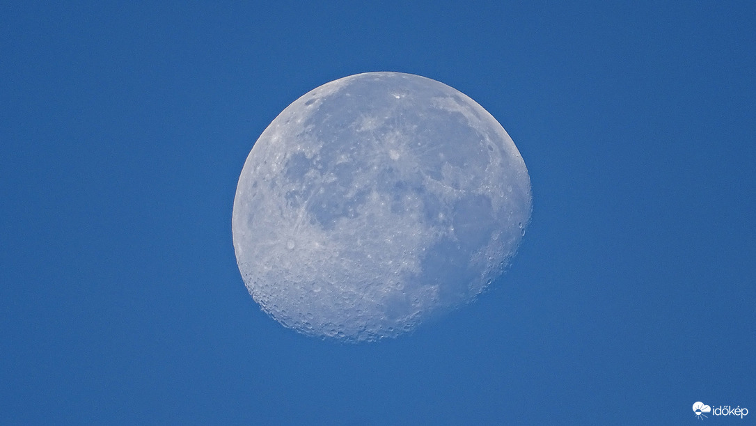Luna
