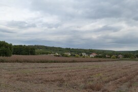 Döbrököz