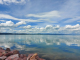 Balatonlelle