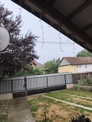 Tiszavasvári