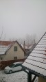 Szigethalom