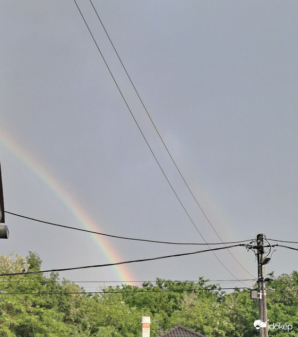 Szigethalom