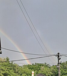 Szigethalom