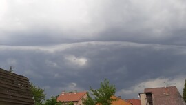 Pécel