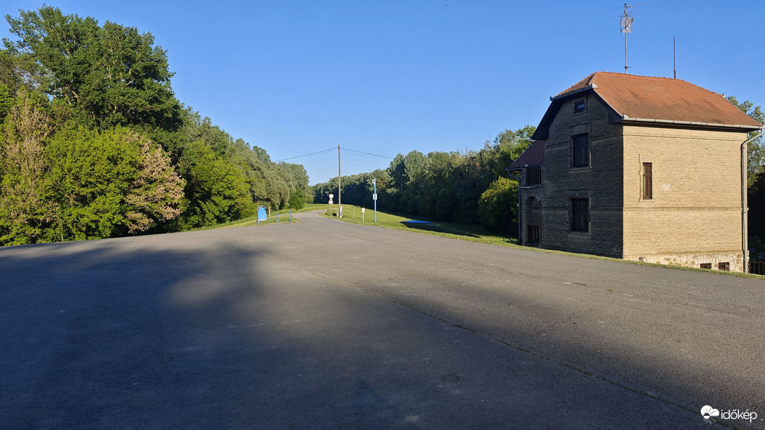 Természet
