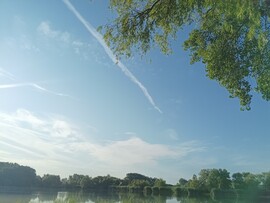 Tiszabábolna