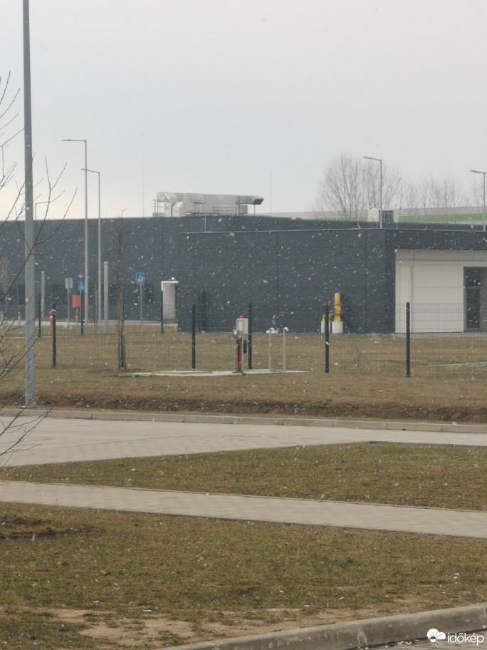 Jászfényszaru