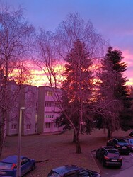 Nagykanizsa
