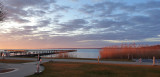 Balatonfüred
