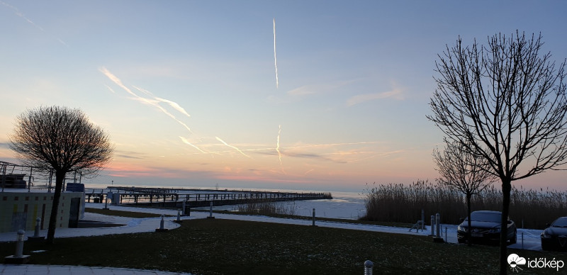 Balatonfüred