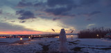 Balatonfüred