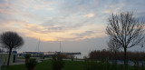 Balatonfüred