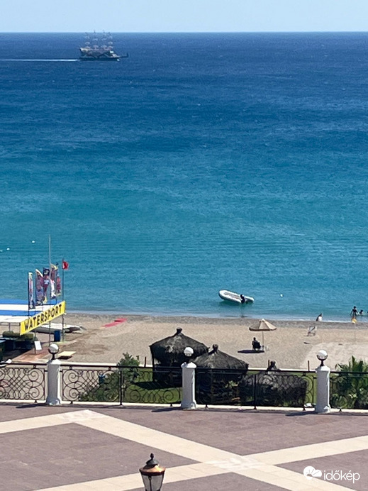 Kızılot