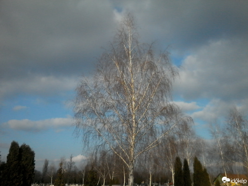 Szolnok
