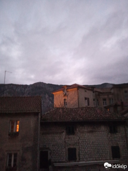 Kotor