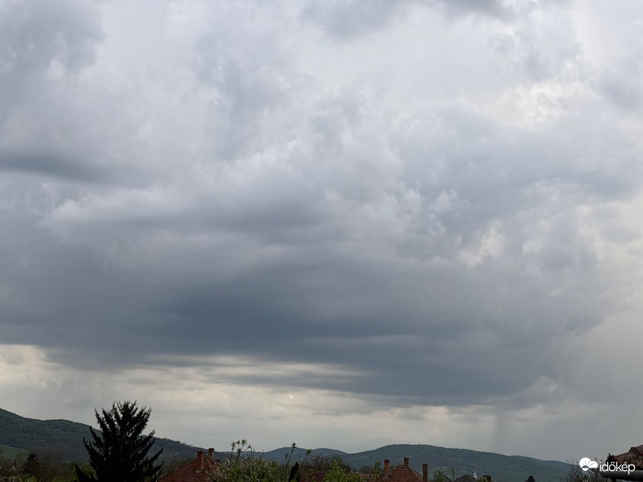Sajókaza