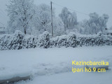 Miskolc