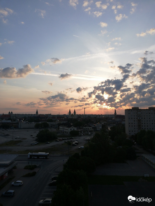 Székesfehérvár