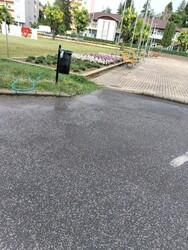 Komló