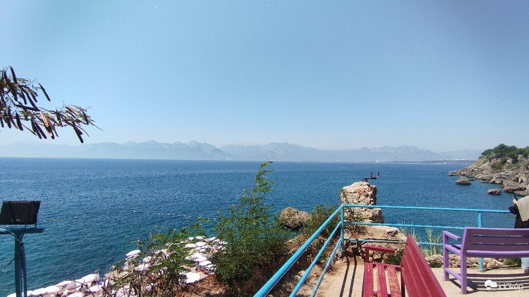 Muratpaşa